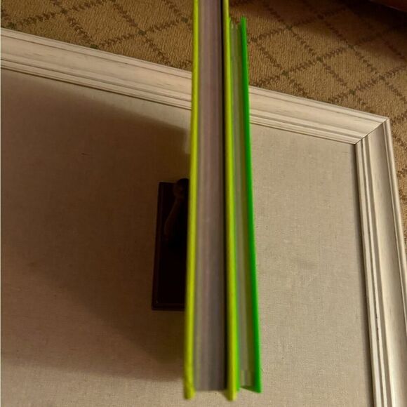 Vintage Ripley’s Believe It or Not 2006 Special Edition /Remarkable Revealed ‘07 - Picture 9 of 9